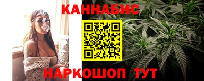 стафф Лесосибирск